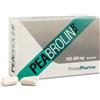 PEABROLIN DOL 60CPS