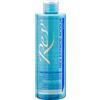 REV EFFACE ACQUA 500ML