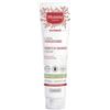 Mustela Maternité Crema Smagliature Senza Profumo 150 ml