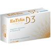 Eutylia d3 30cpr