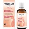 Weleda Olio Per Massaggio Perineale Preparazione Al Parto 50 ml