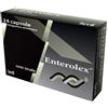 ENTEROLEX 24CPS
