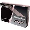 LIPOCOLEX 30CPR