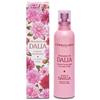SFUMATURE D LOZIONE DEO 100ML