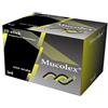 MUCOLEX 20STICK