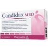 CANDIDAX MED 30CPR