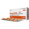 Glupacur Integratore Metabolismo Articolare Cani e Gatti 30 Compresse