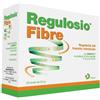 REGULOSIO FIBRE 20BUST