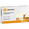 SIIFELIX 30CPS