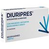 DIURIPRES 30CPR