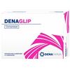 DENAGLIP 30CPR