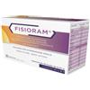 FISIORAM 30BUST