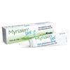 MYRIALEN GEL OCULARE 10G