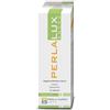 PERLALUX GOCCE ORALI 5ML
