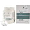 PUROMAN POLVERE 70G