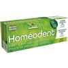 Boiron Homéodent Anice Dentifricio Bi-fluorato 75 ml