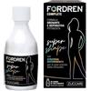 FORDREN COMPLETE SUPERSH 300ML