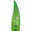Zuccari Aloevera 2 Gel Primitivo d'Aloe 100 ml FOGLIA EDITION