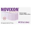 NOVIXON 20CPS MOLLI
