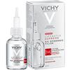 Vichy Liftactiv Supreme H.A. Epidermic Filler Siero Viso e Occhi 30 ml