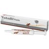 TOTABI PASTA 15ML