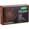 MICOXAN METABOLIC 40CPS