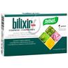 BILIXIR FORTE 40CPR C/ALTILIX