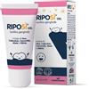 RIPOSI' GEL GENGIVALE 20ML