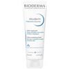 Bioderma Atoderm Intensive Baume Balsamo Ultra Lenitivo Pelle Atopica 75 ml