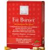 FAT BURNER 60CPR