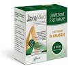Libramed Aboca Per il Controllo del Peso Trattamento 5 Setti