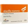 EBERLIFE MAMMA 30CPR MOLLI