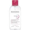 Bioderma Sensibio H2O Acqua Micellare Detergente Struccante Pelle Sensibile 850 ml
