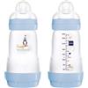 MAM EASY START BIB 260ML MASCH