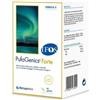 Pufagenics Forte Integratore Benessere Cuore 60 Capsule