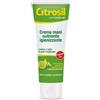 Citrosil Hygiene Crema Mani Nutriente e Igienizzante 75 ml