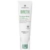 Biretix Triactive Spray Esfoliante Idratante Pelle Acneica 100 ml