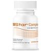 SUSTAR COMPLEX 60CPR