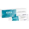 KERA' MUCOSE LIPOGEL CHEILITI