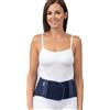 ALLEVIA CORSETTO ELASTICO S
