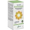 Aboca Serenil Buonumore Integratore Tono dell'Umore 100 Capsule