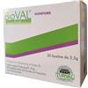 BIOVAL PLUS GONFIORE 20BUST