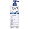Uriage Bébé Olio Lavante Lenitivo 500 ml
