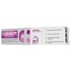 Curasept Biosmalto Denti Sensibili Dentifricio 75 ml