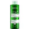 Vichy Dercos Antiforfora K Shampoo Purificante Intensivo 250 ml
