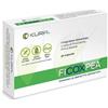 FICOXPEA 30CPS