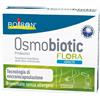 Boiron Osmobiotic Flora Adulto Integratore Probiotico 12 Bustine