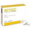RETIOC 20CPR