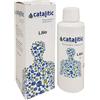 CATALITIC LI 250ML