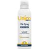 UNICO OLIO SECCO SPRAY 100ML